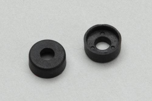 River Hobby Spacer Washer (2pcs)
