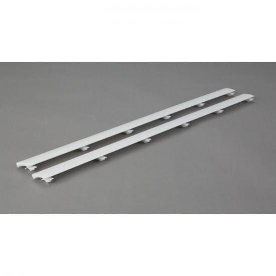 E-Flite Leading Edge Slats: Timber