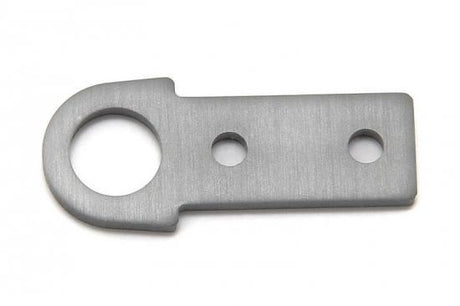 HOBAO MT BRAKE CAM HOLDER