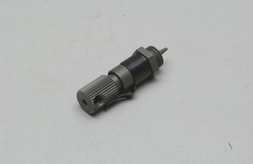 OS Engine Needle Valve Assembly 140RX
