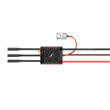 Quicrun Wp - 10Bl60 G2