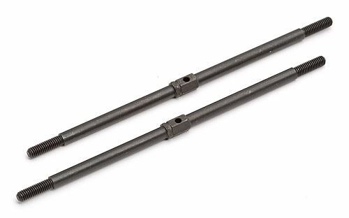 Team Associated MGT Front Sterring Turnbuckles