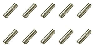 Core RC Pin 5 x 5 - pk10