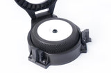 Koswork 1:8 Buggy Tire Gluing Jig