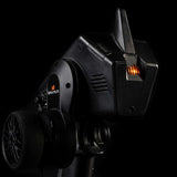 Spektrum Dx Pro+ 12-Channel Dsmr+ Transmitter With Sr2100 Receiver