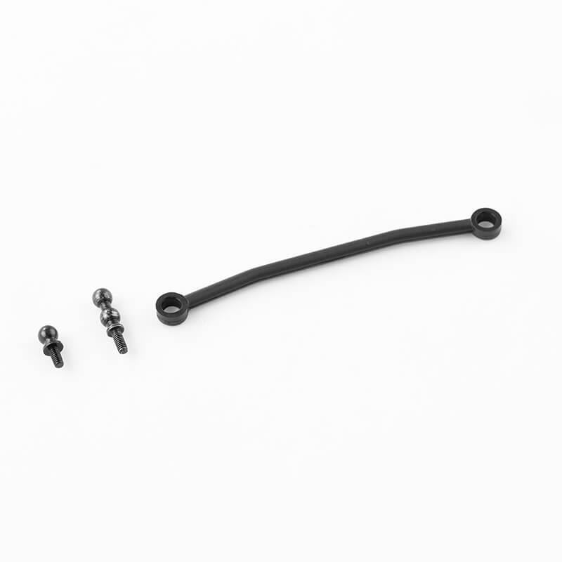 FMS FCX 1 24 12401 STEERING LINK SET