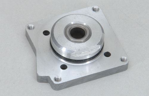 CEN Backplate - Corsa 18