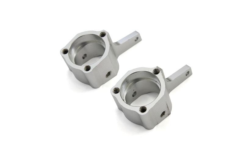 Knuckle Arm Kyosho Ep Fantom 4Wd (2)