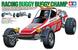 Tamiya Buggy Champ/Rough Rider Ltd