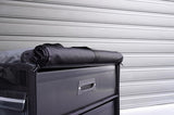 Koswork Trolley Star 1:10 Rc Car Bag (590X540X280Mm)
