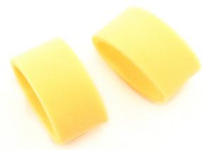 HoBao Hyper 8 Air Filter Foam Cover