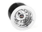 Rc4Wd American Racing 1.55  Outlaw Ii Deep Dish B/Lock Wheels