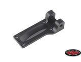 Rc4Wd Link & Leaf Srping Mount Blackwell Machined Axle V2 Fr.
