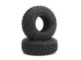 Tredz Trailblaster Tire 64X23/1.2In (4Pcs)