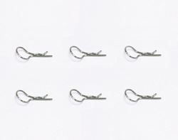 Anderson Body Clips Large (4)