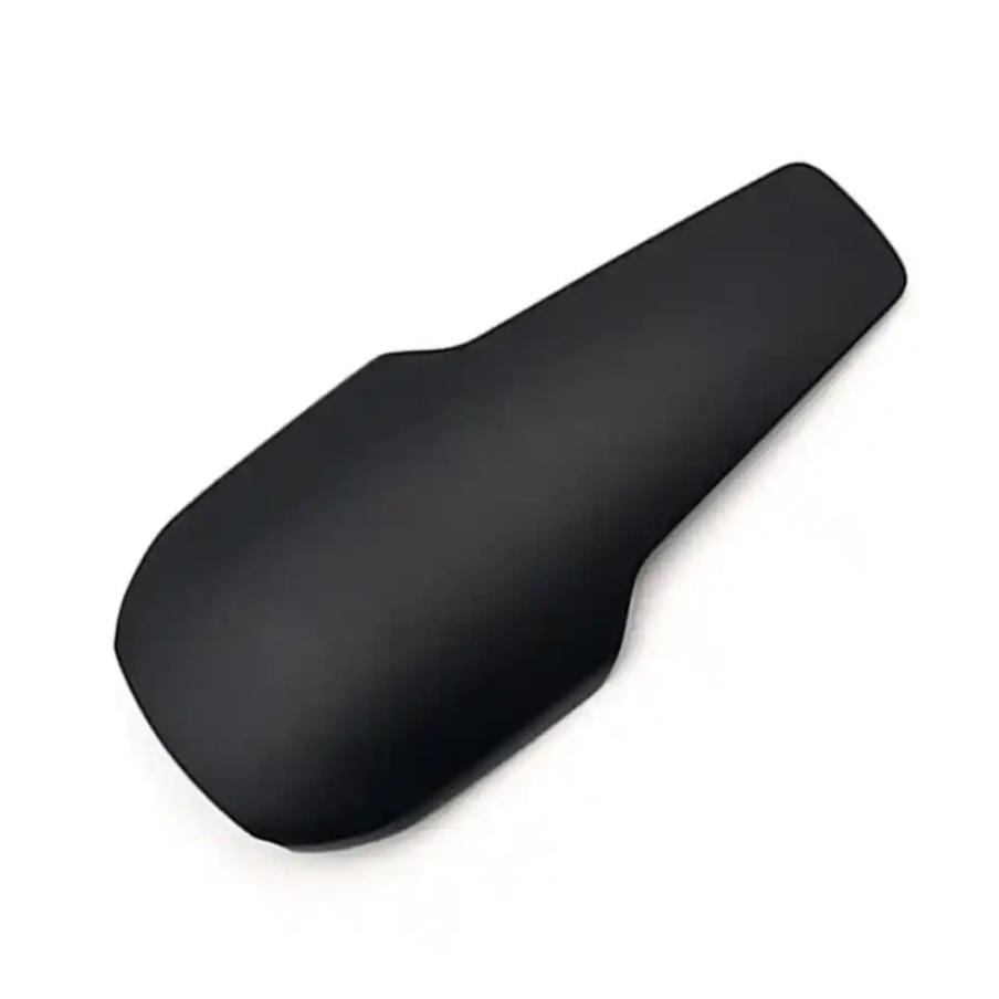 DJI Mavic Air Top Shell Cover (Black)
