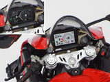Tamiya DUCATI SUPERLEGGERA V4
