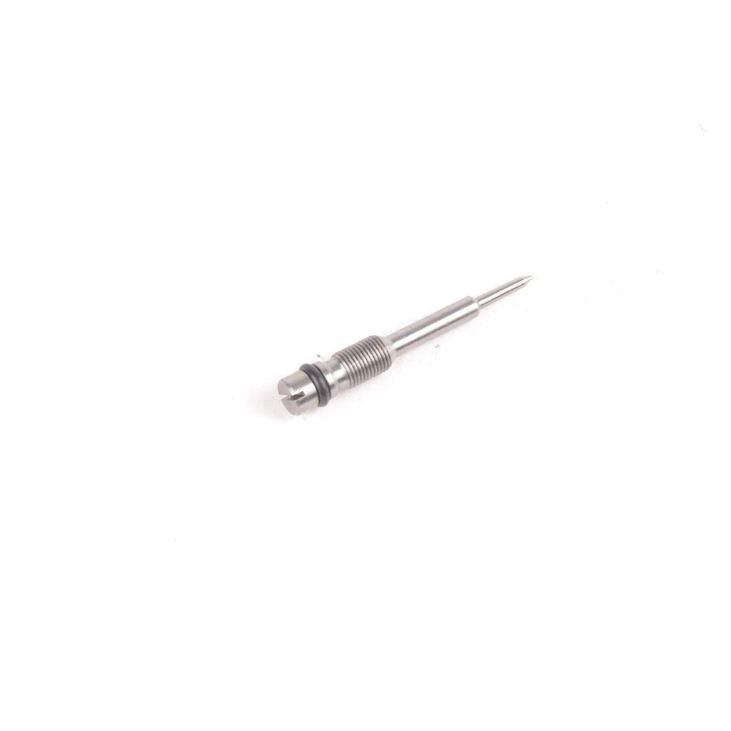 Contact Super Conical Low Spd Needle Torque .21