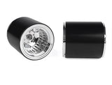 Rc4Wd Centre Line 1.9  Convo Pro Super Deep Dish B/Lock Wheels