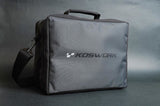 Koswork Transmitter Bag For Sanwa Exzes Z3 (300X240X160Mm)