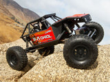 Axial Capra 1.9 Unlimited Trail Buggy 1/10Th 4Wd Rtr