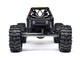 Axial 1/10 Utb10 Capra 1.9 4Ws 4X4 Rtr Yellow