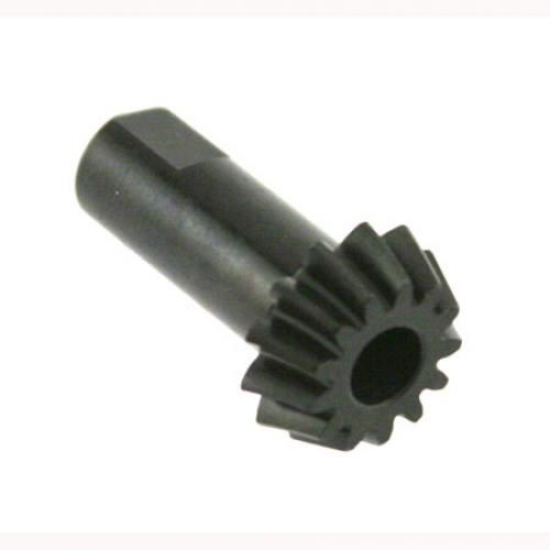 HoBao Hyper 7 Drive Pinion Gear
