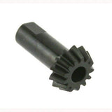 HoBao Hyper 7 Drive Pinion Gear