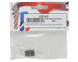 Schumacher HD Spool Output - Mi-3