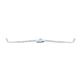 E Flite Opterra 2m Wing BNF Basic with AS3X and SAFE Select