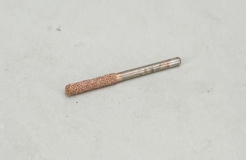 Perma Grit Rotary File (4mm Rod) - Fine