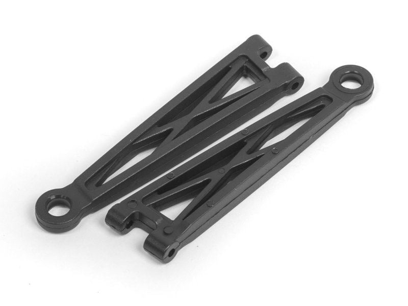 Maverick Front Upper Suspension Arm (2Pcs)