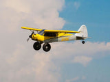 HobbyZone Carbon Cub S 2 1.3m RTF Basic