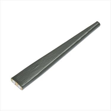 TOPFLITE Antenna Giant P-47D Razorback ARF