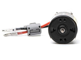 Spektrum Firma 55T Rebuildable 3-Pole Brushed Crawler Motor