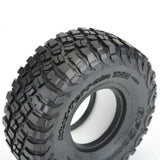 Proline 1/10 Bfg T/A Km3 Predator Front/Rear 1.9In Rock Crawling Tire