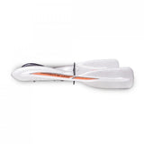 Carson Easy Skydreamer 2.4Ghz 100% Rtf Orange