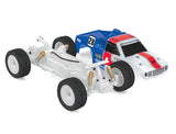 Team Associated Rc28T Zoom