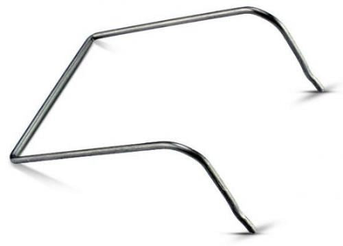 TRAXXAS Wing wire