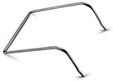TRAXXAS Wing wire