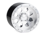 Rc4Wd Mickey Thompson Classic Lock 40 Series 3.8  B/Lock Wheels