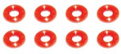 Anderson P2 O-Ring (8Pcs/Bag)