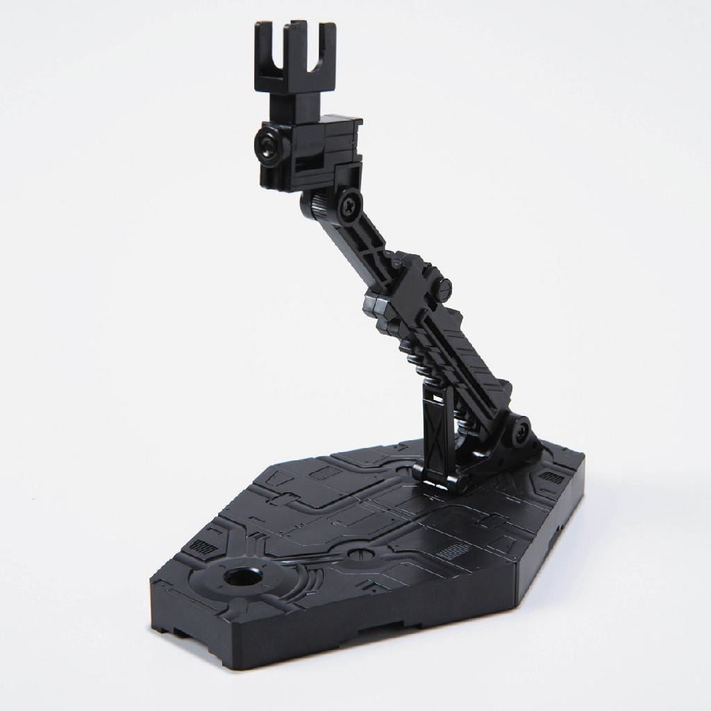 Bandai Hobby Action Base 2 Black