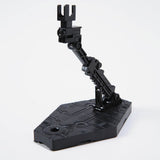 Bandai Hobby Action Base 2 Black