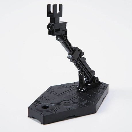 Bandai Hobby Action Base 2 Black