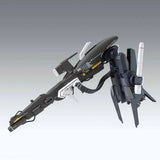 Bandai Hobby Mg 1/100 Fazz Version Ka