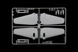 Italeri Heinkel HE-111 H-6  Battle of Britain 80th Anniv