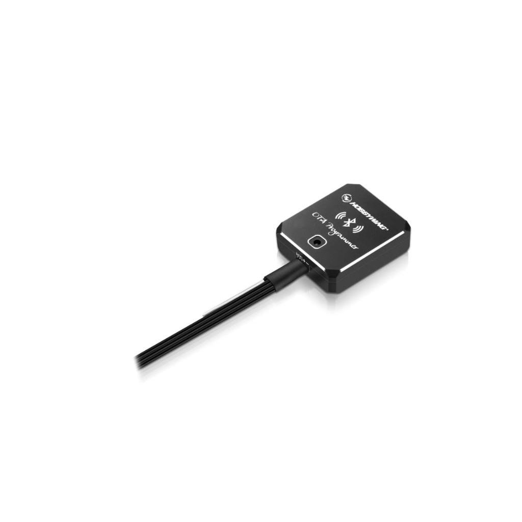 HOBBYWING OTA PROGRAMMER (WIFI)
