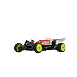 Pro-Line Powerstroke Shock Rebuild Kit: Losi Micro B/T