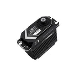 Srt T75 Hv Brushless Servo